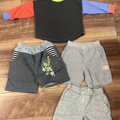 サムネイル