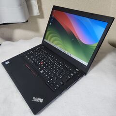 サムネイル