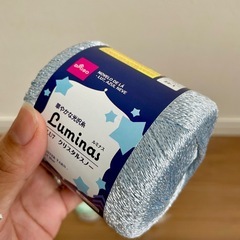 【未使用】手芸用品セットの画像