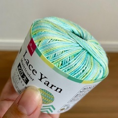 【未使用】手芸用品セットの画像