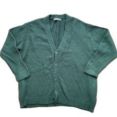 冬物⛄️ニットetc 1枚500円(FREESIZE)の画像