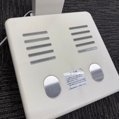 大和製衝　高精度　体組成計の画像