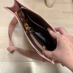 決まりましたの画像