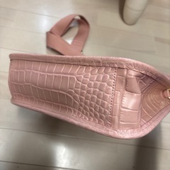 決まりましたの画像