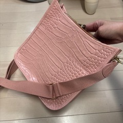 決まりましたの画像