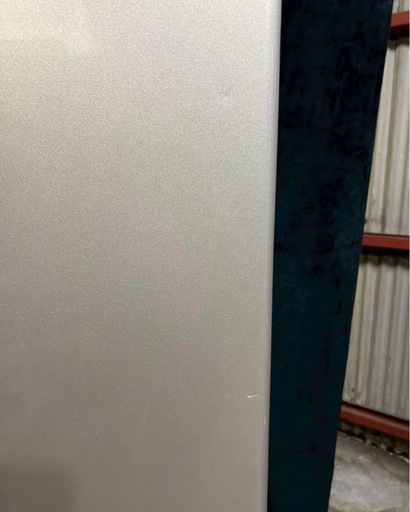 【成約済み】⭐︎6ヶ月保証付き！HITACHI 冷蔵庫 R-K32JV 2018年製 315L 右開き