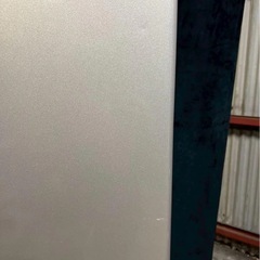 【今日から決算セール】⭐︎6ヶ月保証付き！HITACHI 冷蔵庫 R-K32JV 2018年製 315L 右開きの画像