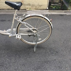 ブリヂストン0570の画像
