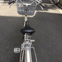 ブリヂストン0570の画像