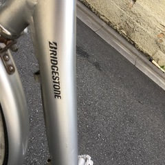 ブリヂストン0570の画像
