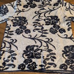 中古品です。の画像
