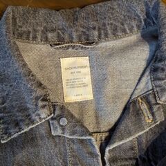 中古品です。の画像