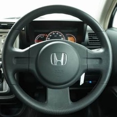 頭金ゼロでOK❗️ローンに不安な方も安心の特別企画 🎉 車が欲しい方はお気軽にご連絡ください♪オトロンカーズ岐阜店！の画像