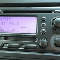 頭金ゼロでOK❗️ローンに不安な方も安心の特別企画 🎉 車が欲しい方はお気軽にご連絡ください♪オトロンカーズ岐阜店！の画像