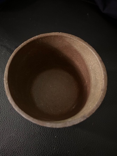 ADA 陶製 ビオトープ アクアデザインアマノ No.1