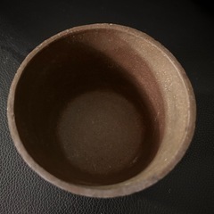 ADA 陶製 ビオトープ アクアデザインアマノ No.1の画像