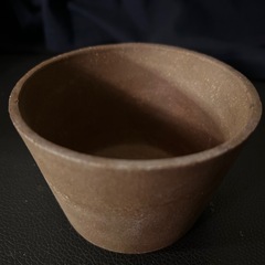 ADA 陶製 ビオトープ アクアデザインアマノ No.1の画像