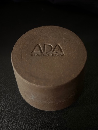 ADA 陶製 ビオトープ アクアデザインアマノ No.1
