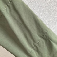 フード付きジャケット 150cm の画像