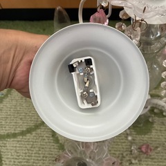 天井照明物
の画像