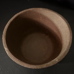 ADA 陶製 ビオトープ アクアデザインアマノ No.2の画像