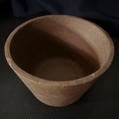 ADA 陶製 ビオトープ アクアデザインアマノ No.2の画像