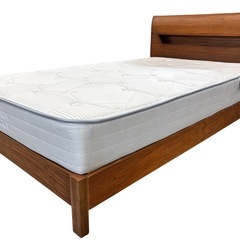 🛏️ キングスダウン REGALIA HONESTY II マッ...