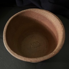 ADA 陶製 ビオトープ アクアデザインアマノ No.3の画像