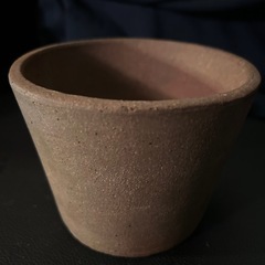 ADA 陶製 ビオトープ アクアデザインアマノ No.3の画像