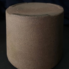 ADA 陶製 ビオトープ アクアデザインアマノ No.3の画像
