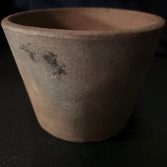 ADA 陶製 ビオトープ アクアデザインアマノ No.3の画像