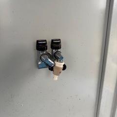 プレハブ  ユニットハウス コンテナハウス テナントハウスの画像