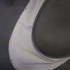 RITTER　ギターケースの画像