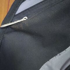 RITTER　ギターケースの画像