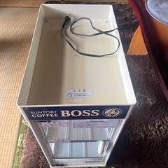 ホットドリンク、缶ウォーマーの画像