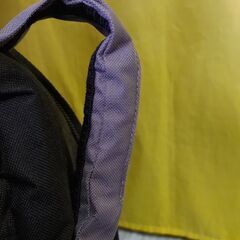 RITTER　ギターケースの画像