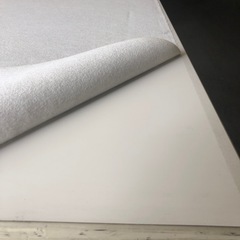 中古　　スチール机　の画像