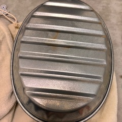 ゆたんぽ　2個の画像
