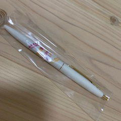 お笑い　芸人　グッズ　まとめうりの画像