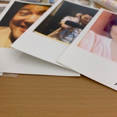 お笑い　芸人　グッズ　まとめうりの画像