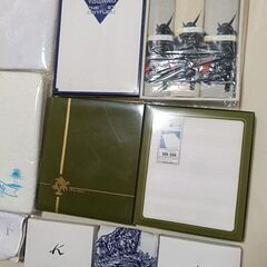 未使用 9点11枚　まとめて　シーツ　タオル　布団カバーの画像