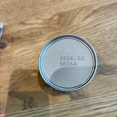 明治　ステップ　らくらくキューブ　らくらくミルク　液体ミルクの画像