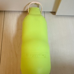 ドギーマン　ハンディードリンカーM(シャワー付き)の画像