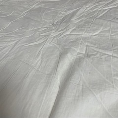 洛中高岡屋 せんべい座布団の画像