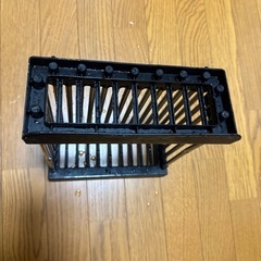 食器ラックの画像