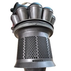 DC26 サイクロン部分 Dysonの画像
