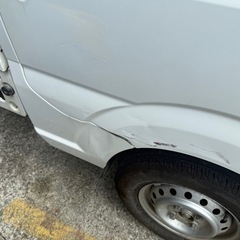 （4WD）AT車28年式NTクリッパートラック！3万キロ台！激安車！軽トラの画像