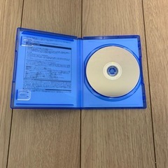 ps5 bo6の画像