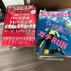 サムネイル