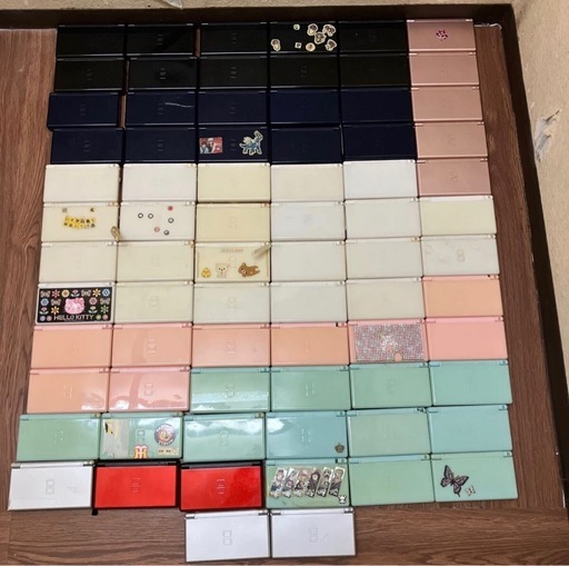 壊れたゲームや古いゲーム機買い取ります！